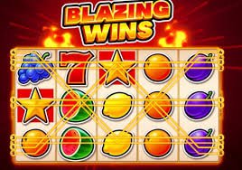 Colorful bingo hall screen showing numbered balls at php456 online bingo