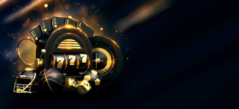 Smartphone showing php456 app interface for sports betting and casino