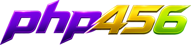php456 logo